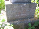 image of grave number 104302